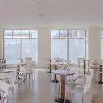 ホテル Bluesea Brisa Roquetas 4*