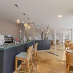 ホテル Bluesea Brisa Roquetas 4*