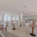 Bluesea Brisa Roquetas 4*