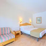 ホテル Bluesea Brisa Roquetas 4*