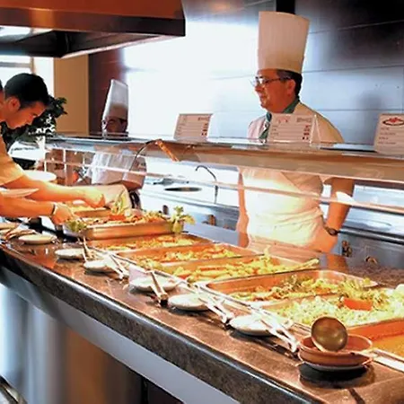 BLUESEA Brisa Roquetas