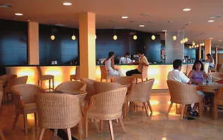 Hotel Roquetas 4*