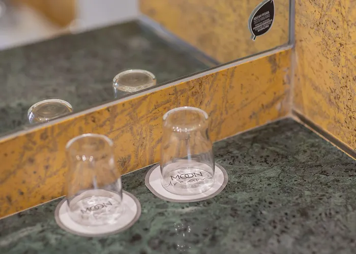 Hotel Bluesea Brisa Roquetas