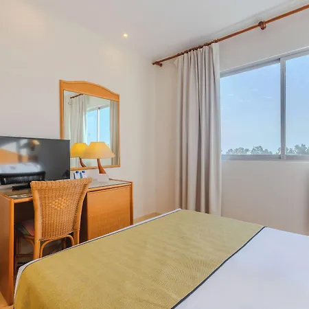 Hotel Bluesea Brisa Roquetas Roquetas de Mar